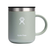 Ly giữ nhiệt Hydro Flask Mug 12 OZ (Season 2024)-Xanh mint