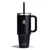 Ly giữ nhiệt Hydro Flask Travel Tumbler 1182ml TT40PS-Đen