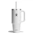 Ly giữ nhiệt Hydro Flask Travel Tumbler 1182ml TT40PS-Trắng