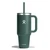 Ly giữ nhiệt Hydro Flask Travel Tumbler 1182ml TT40PS-Xanh lá