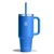 Ly giữ nhiệt Hydro Flask Travel Tumbler 1182ml TT40PS-Xanh dương