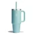 Ly giữ nhiệt Hydro Flask Travel Tumbler 1182ml TT40PS-Xanh mint