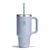 Ly giữ nhiệt Hydro Flask Travel Tumbler 1182ml TT40PS-Xanh dương nhạt
