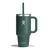 Ly giữ nhiệt Hydro Flask Travel Tumbler 946ml TT32PS-Xanh lá