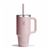Ly giữ nhiệt Hydro Flask Travel Tumbler 946ml TT32PS-Hồng nhạt
