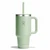Ly giữ nhiệt Hydro Flask Travel Tumbler 946ml TT32PSC-Xanh mint