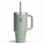 Ly giữ nhiệt Hydro Flask Travel Tumbler 946ml TT32PSC-Xanh xám