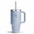 Ly giữ nhiệt Hydro Flask Travel Tumbler 946ml TT32PSC-Xanh dương nhạt