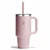 Ly giữ nhiệt Hydro Flask Travel Tumbler 946ml TT32PSC-Hồng nhạt