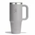 Ly giữ nhiệt Hydro Flask Travel Tumbler Mug 710ml TT24CPC-Xám nhạt