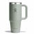 Ly giữ nhiệt Hydro Flask Travel Tumbler Mug 710ml TT24CPC-Xanh xám