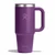 Ly giữ nhiệt Hydro Flask Travel Tumbler Mug 710ml TT24CPC-Tím