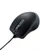 Chuột có dây Elecom M-TP10UB Đen