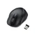 Chuột không dây Elecom M-XGM10DB Đen