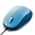 Chuột có dây Elecom M-YU8U Xanh