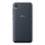Asus Zenfone Live L1 Đen