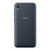 Asus Zenfone Live L1 Cũ-Đen