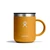 Ly giữ nhiệt Hydro Flask Mug 354ml M12CP-Vàng