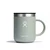 Ly giữ nhiệt Hydro Flask Mug 354ml M12CP-Xanh xám