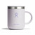 Ly giữ nhiệt Hydro Flask Mug 354ml M12CPC-Hồng nhạt