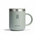 Ly giữ nhiệt Hydro Flask Mug 354ml M12CPC-Xanh xám
