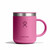 Ly giữ nhiệt Hydro Flask Mug 354ml M12CPC-Hồng Neon