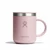 Ly giữ nhiệt Hydro Flask Mug 354ml M12CPC-Hồng