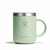 Ly giữ nhiệt Hydro Flask Mug 354ml M12CPC-Xanh mint