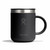 Ly giữ nhiệt Hydro Flask Mug 354ml M12CPC-Đen