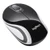 Chuột không dây Logitech M187-Black