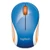 Chuột không dây Logitech M187-Blue