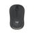 Chuột Bluetooth không dây Logitech MK240 Silent-Đen