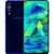 Samsung Galaxy M40 Xanh