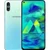 Samsung Galaxy M40 Xanh Ngọc
