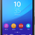 Sony Xperia M5 Dual Chính hãng-Cũ-Black