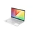 Laptop Asus Vivobook M513UA-L1230T-Bạc
