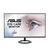 Màn hình Asus VZ27EHE 27 inch - Cũ Đẹp-Đen