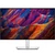 Màn hình Dell UltraSharp U2723QE 27 inch - Cũ Đẹp-Trắng