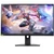 Màn hình MSI OPTIX MAG274QRX 27 inch - Đã Kích Hoạt-Đen
