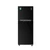 Tủ lạnh Samsung 208 lít 2020 RT20HAR8DBU/SV-Đen