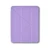 Bao da Apple iPad 11 A16 10.9/gen 10 Wiwu Protective-Tím