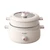 Nồi hấp lẩu Magic Eco AC-091-Kem
