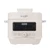 Nồi áp suất Magic Eco AC-243-Be