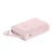 Pin sạc dự phòng Belkin Boost Charge 10000mAh PD 20W-Hồng