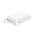 Pin sạc dự phòng Belkin Boost Charge 10000mAh PD 20W-Trắng