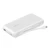 Pin sạc dự phòng Belkin Boost Charge 20000mAh PD 30W-Trắng