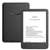 Máy đọc sách New Kindle Gen 11 2024 16GB-Đen