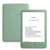 Máy đọc sách New Kindle Gen 11 2024 16GB-Xanh