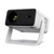 Máy chiếu Eroc Flip Full HD-Trắng