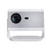 Máy chiếu mini Beecube X2 Max Gen 5 Full HD - Cũ-Trắng